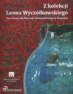 Z kolekcji Leona Wyczółkowskiego Ceramika Meble