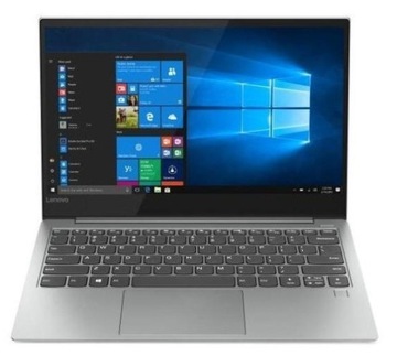 Laptop Lenovo YOGA S730-13IWL 13,3 " Intel Core i5