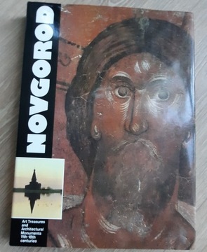 album ivangorod, wiele zdjęć, ZSRR, ogromna księga