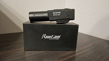 Runcam Scope Cam 2 40mm