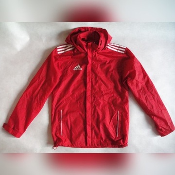 Ortalion Adidas Sport orginal