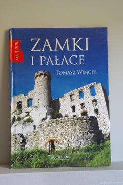 Zamki i Pałace - Nasza Polska