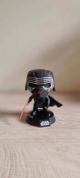 Funko pop Kylo ren supreme leader 308 Oryginalna 