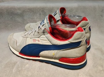 Buty sportowe Puma r. 39