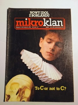 Mikroklan numer 11-12/1987