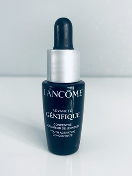 Serum Lancome Advanced Genifique (7 ml)