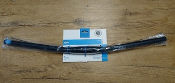 Kierownica prosta Shimano PRO LT Flat 31,8mm 720mm