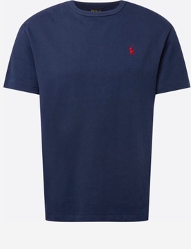 T shirt Ralph Lauren koszulka