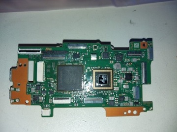 Płyta główna Sony A6100