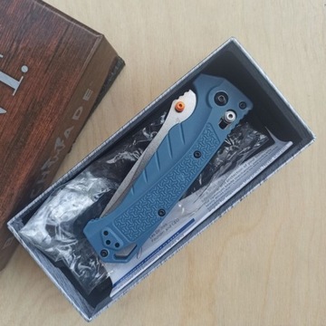 nóż BM 18060 (replika Benchmade Adira)