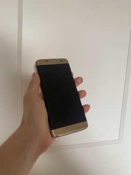 Samsung S7 Edge 32GB