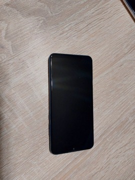 Huawei p30 lite 