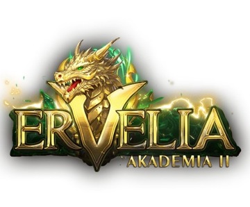 Ervelia Akademia II - 2000KK YANG 2 WON -24/7- 