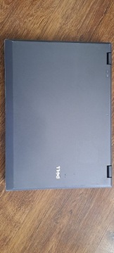 Laptop Dell Latitude E5410