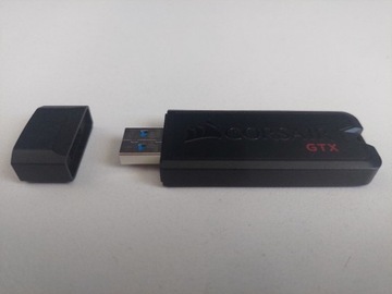 Pendrive Corsair GTX 1TB USB 3.1