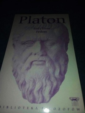 Fedon Platona, zapraszam.