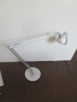 Lampa Brilux Ibiza 10 LH-IBIz10-73