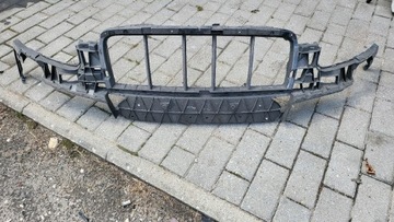 Wzmocnienie zderzaka audi RS6 C6 4F0807233D