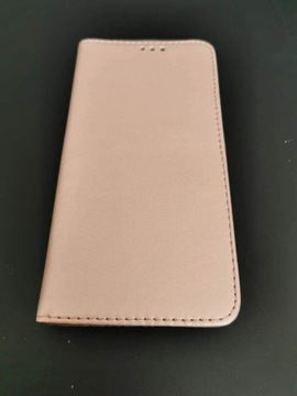 Etui Xiaomi Redmi 8