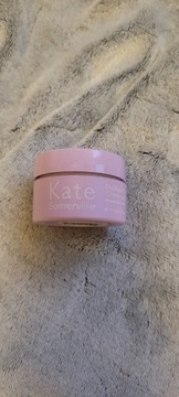 Kate Somerville recovery cream krem regenerujący 