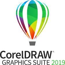 CorelDRAW Graphics Suite 2019 WIECZYSTA