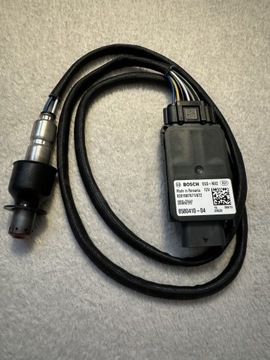 Nox sensor BMW oryginał nowa 