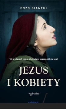 Jezus i kobiety