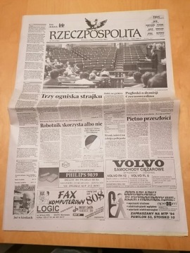Rzeczpospolita 133/1994