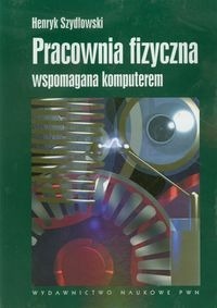 Pracownia fizyczna wspomagana komputerem