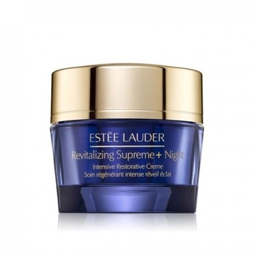 Estee Lauder Revitalizing Supreme+ Night 50ml