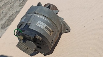 Nowy alternator S628987A 28V 55A