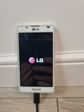 Telefon Lg L7 Ii 2gen 