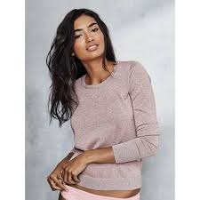 Oryginalny damski sweter Victoria’s Secret, M