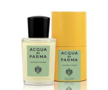 Acqua di Parma Colonia Futura 20 ml