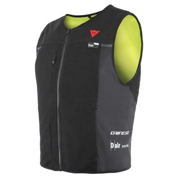 Smart Jacket Dainese V2 - S