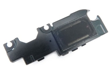 GŁOŚNIK BUZZER ASUS ZenFone 2 ZE500KL ZD551KL 