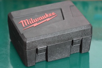 Pudełko na osprzęt, akcesoria Milwaukee 316181001