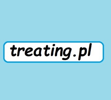 domena "treating.pl"