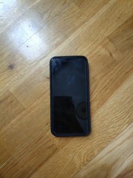 Motorola Moto G8 Plus