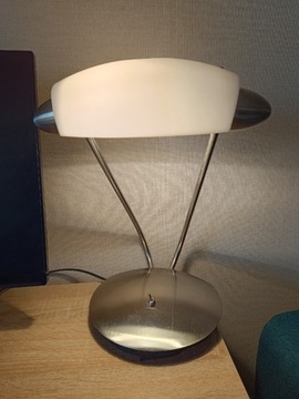 Lampka na biurko,biurkowa