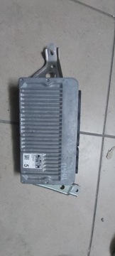 Sterownik 89661-0DF50 MB275400-5794 Toyota Denso