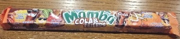 Storck Mamba Cola & Friends GumyRozpuszczalne 106g