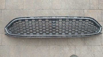 FORD S-MAX MK2 II VIGNALE GRILL ATRAPA kamera spry