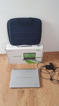 Laptop/Netbook Acer Aspire One 