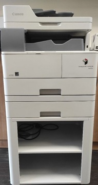 Canon imageRUNNER 1435i