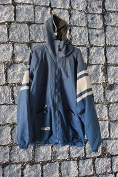 Kurtka vintage 90's Helly Hansen r L