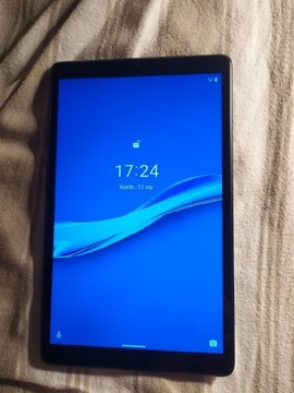 Tablet Lenovo M8