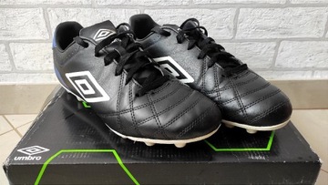 Buty Umbro Classico 4 HGR korki r.44