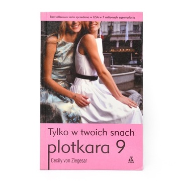 PLOTKARA 9 TYLKO W TWOICH SNACH (4)