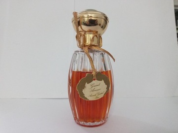 GRAND AMOUR ANNICK GOUTAL EDT 100ml